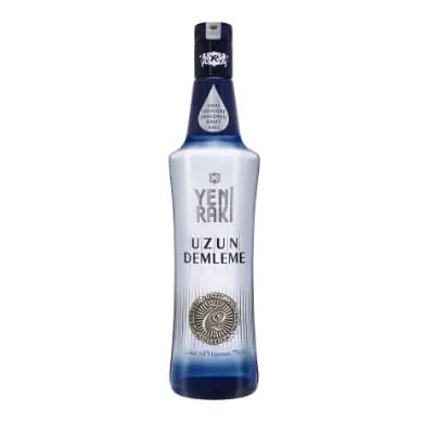 70CL UZUN DEMLEME