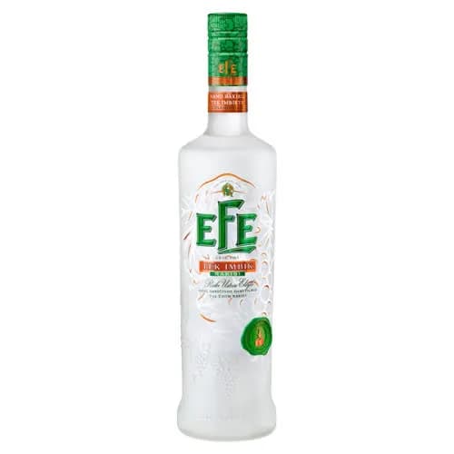 35CL EFE İMBİK RAKI