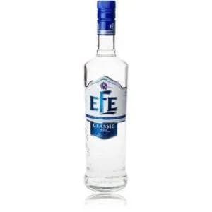 35CL EFE KLASİK