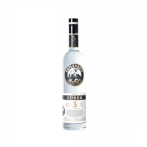 35CL BEY. GÖBEK