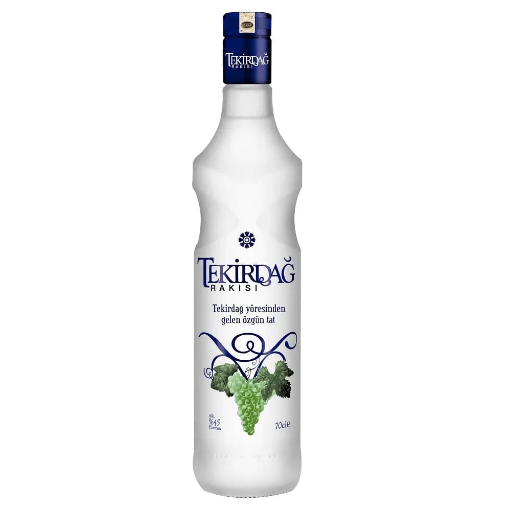 70CL TEK. KLASİK