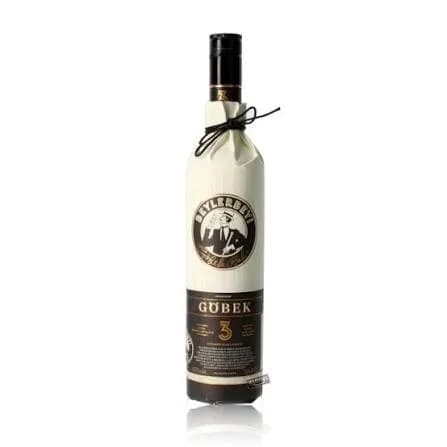 20CL BEY. GÖBEK
