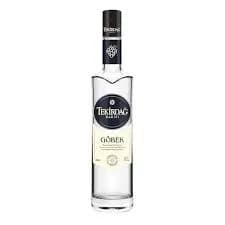 20CL TEK. GÖBEK