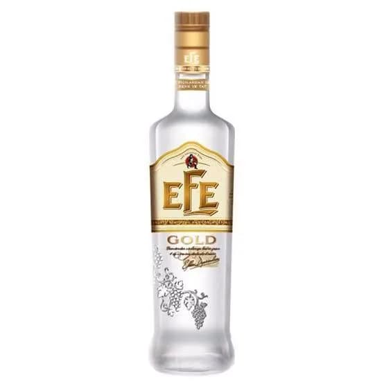 20CL EFE GOLD