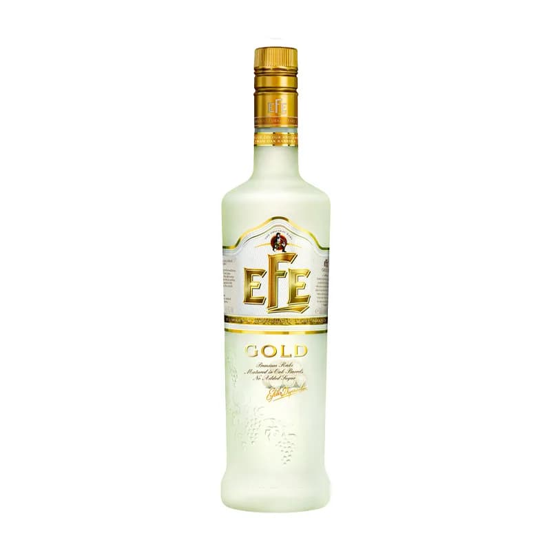 70CL EFE GOLD