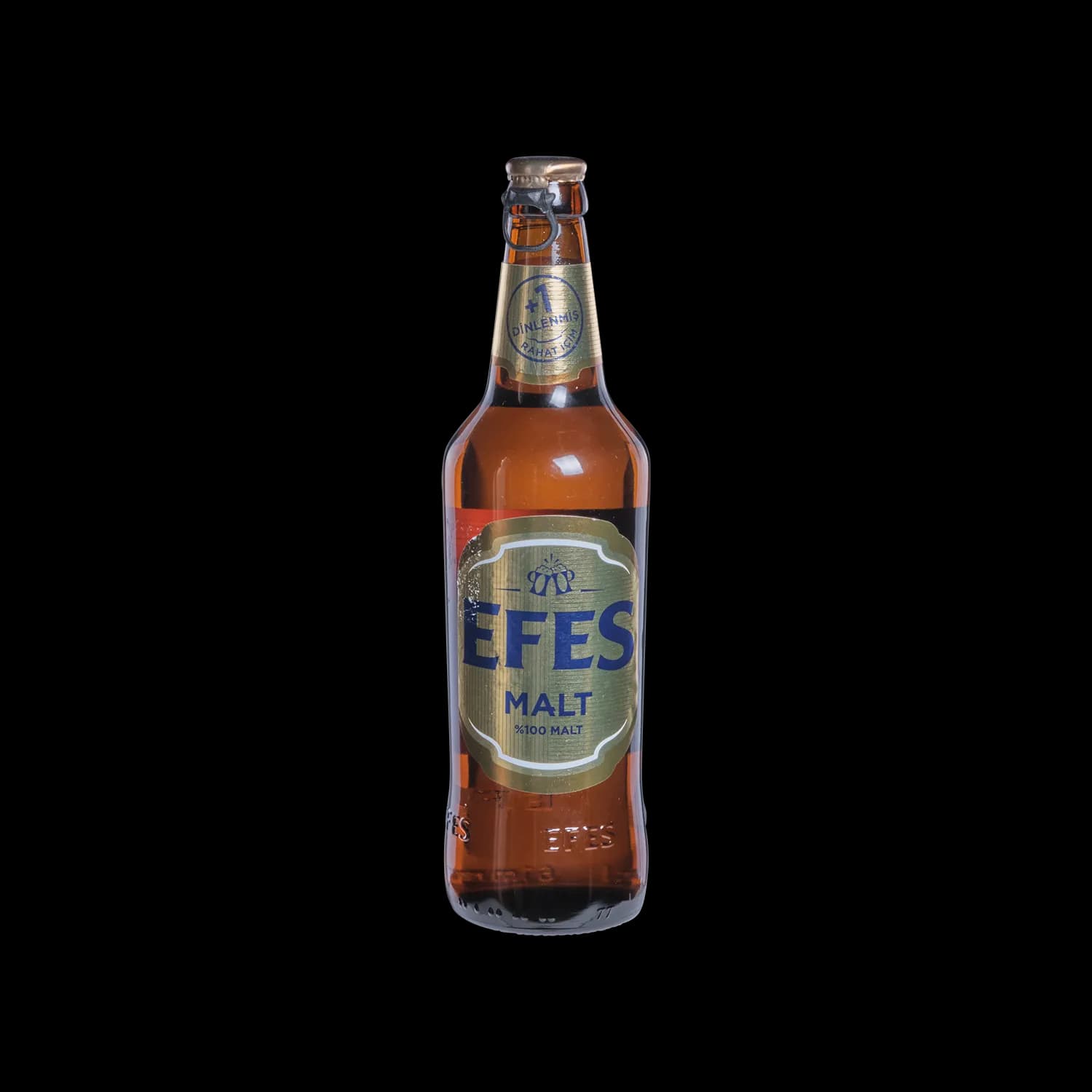 50cl EFES MALT