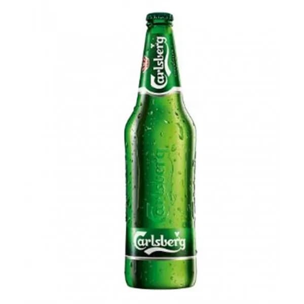 50CL CARLSBERG