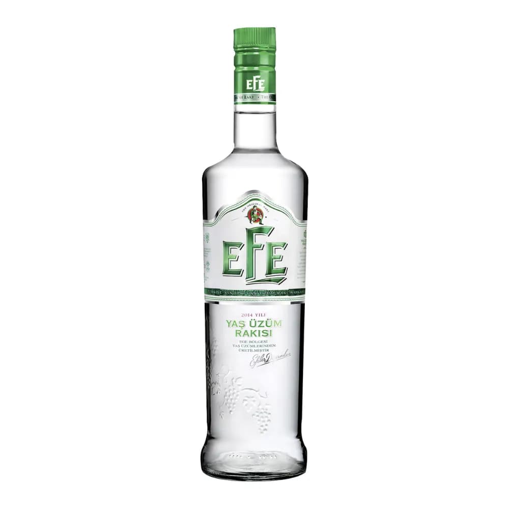 70CL EFE YAŞ ÜZÜM