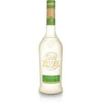 35CL SARI ZEYBEK YAŞ ÜZÜM