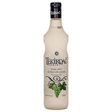 35CL TEK. KLASİK