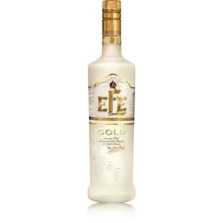 35CL EFE GOLD