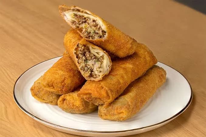 AVCI BÖREĞİ
