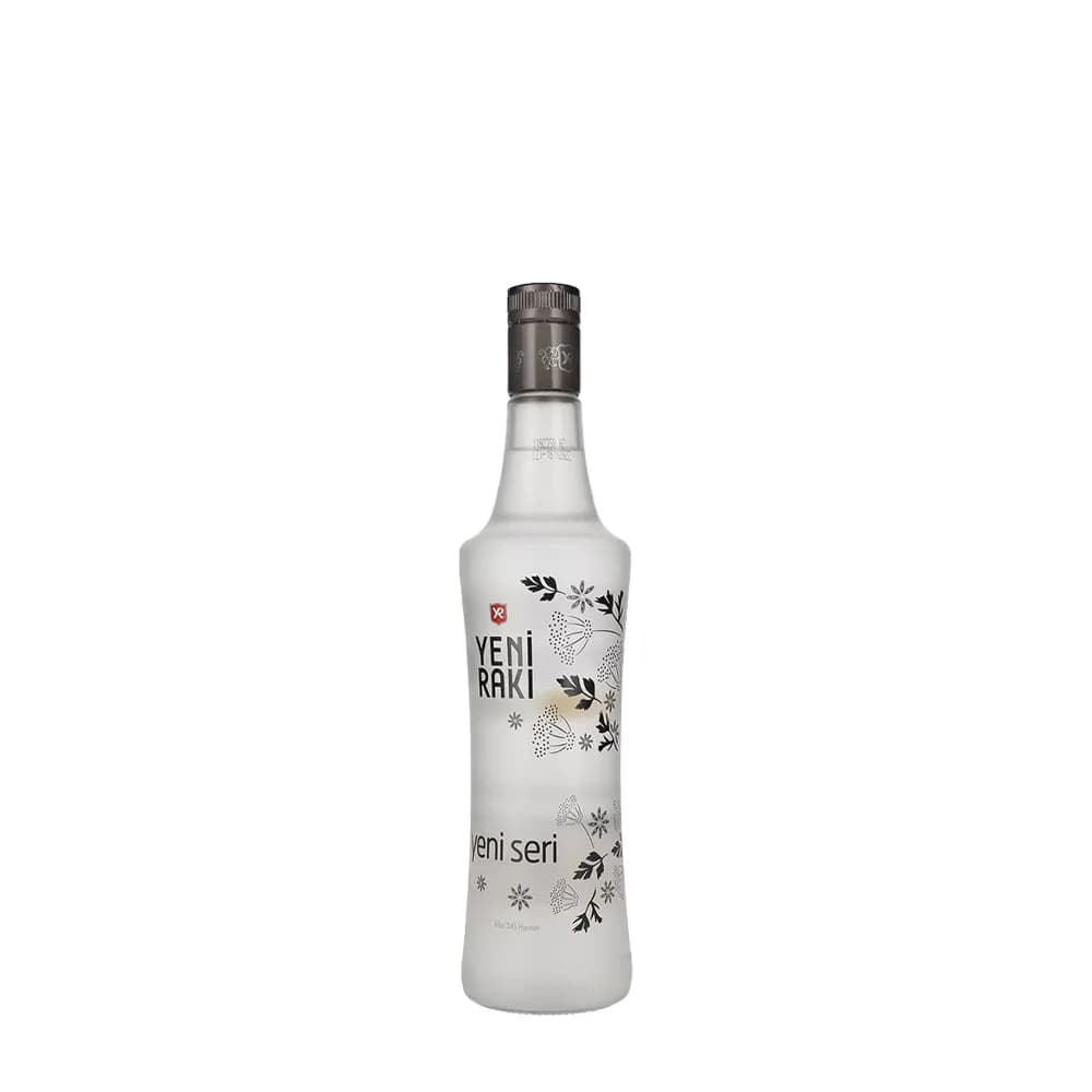 70CL YENİ SERİ