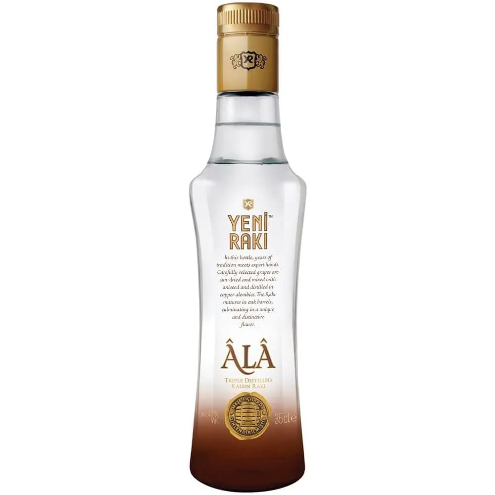 35CL ALA
