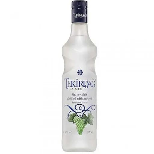 50CL TEK. KLASİK