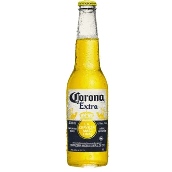 33CL CORONA