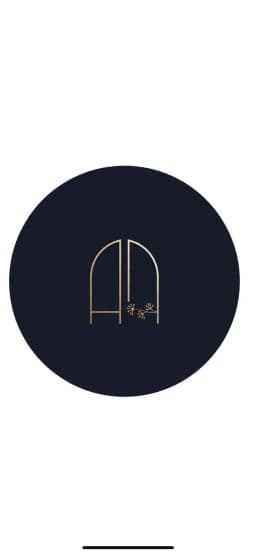 ALACARTE RESTAURANT® logosu