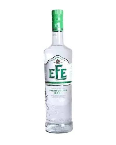 35CL EFE YAŞ ÜZÜM