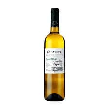 37,5CL SUVLA KABATEPE BEYAZ
