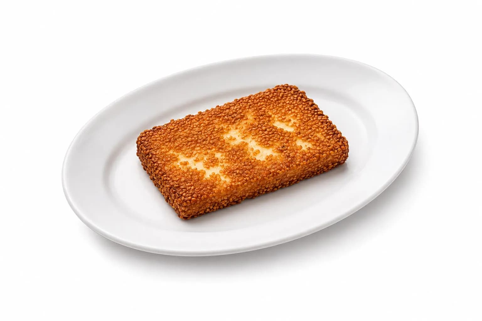 SUSAMLI KEÇİ PEYNİRİ