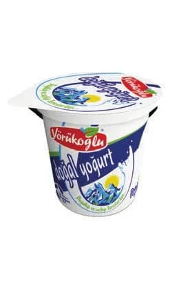AYRAN