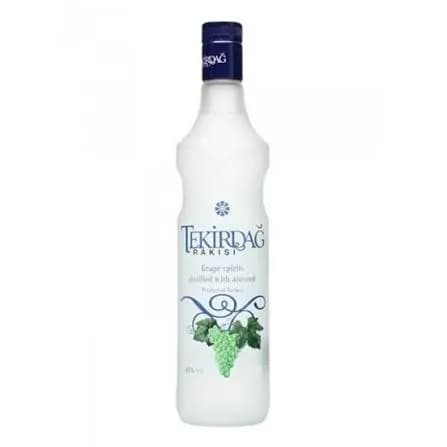 100CL TEK. KLASİK